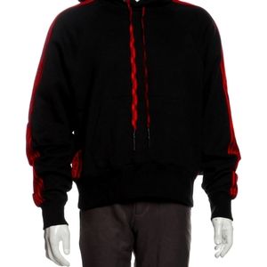 Palm Angels Men's Hoodie XXS (fits a MED to S man)